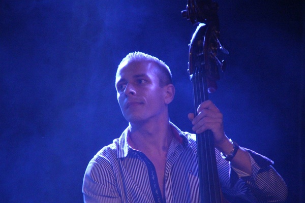 Romengo   056.jpg